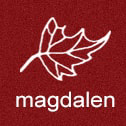 magdalen farm limited