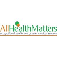 all health matters limited