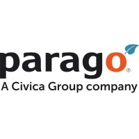 parago software limited