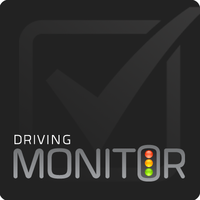 driving monitor limited