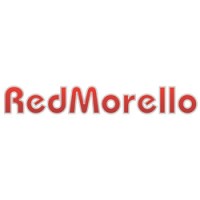 redmorello ltd