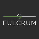 fulcrum chambers limited