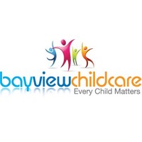 bay view child care limited