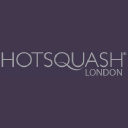 hot squash limited