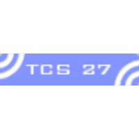 tcs 27 limited