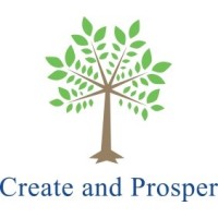 create and prosper financial services ltd