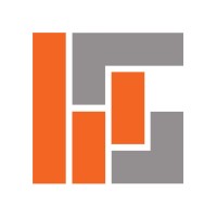 watson stirrup architects limited