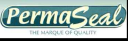 permaseal (uk) limited