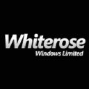 whiterose windows ltd