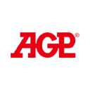 agp europe limited