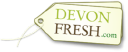 devon fresh limited