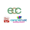 enfield carers centre