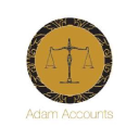 adam accounts limited