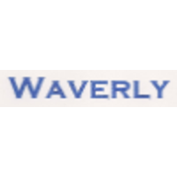 waverly limited