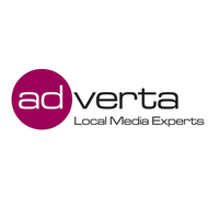 high fold properties limited