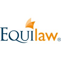 equilaw limited