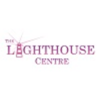 lighthouse centre limited