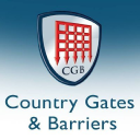 country gates limited