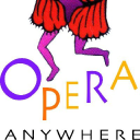 opera anywhere limited