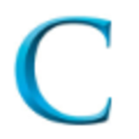 cavendish legal group limited