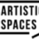 artistic spaces limited