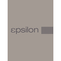 epsilon real estate partners limited