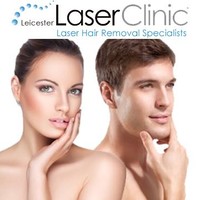 leicester laser clinic limited
