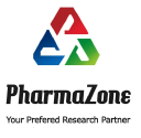 pharmazone limited