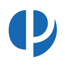 chignal properties limited