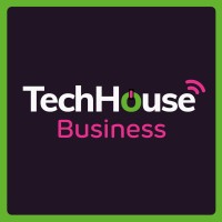 techhouse business limited