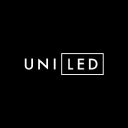 uniled solutions ltd
