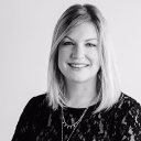 lacey west art limited