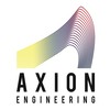axion engineering limited