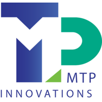 mtp innovations limited