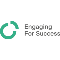 engaging for success limited