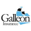 galleon marine insurance agency limited