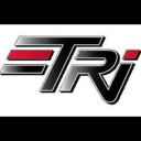 tri distribution ltd