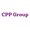 cppgroup plc
