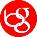 big gun digital limited