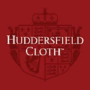 huddersfield cloth limited
