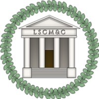 lee snashfold crematoria management & consultancy ltd