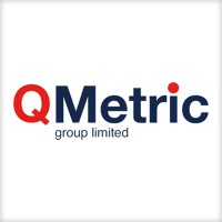 qmetric group limited