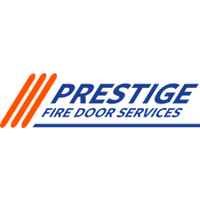 prestige fire door services limited