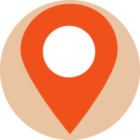 british pearl limited