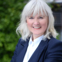 better media limited