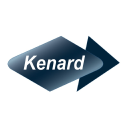 kenard group limited