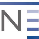 nationwide engineering & tools ltd