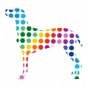 spotty dog communications ltd