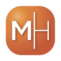 medwell hyde limited