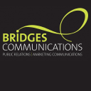 bridges communications limited